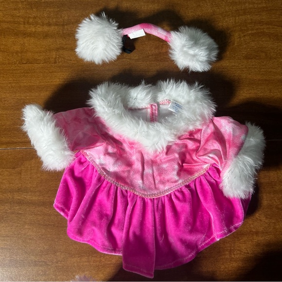 SOLD - Picture 6 of 11